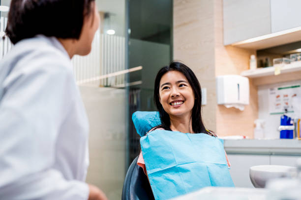Best Dental Exams and Cleanings  in South Holland, IL