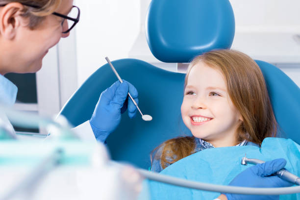 Best Laser Dentistry  in South Holland, IL