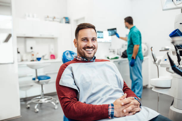 Best Dental Inlays and Onlays  in South Holland, IL