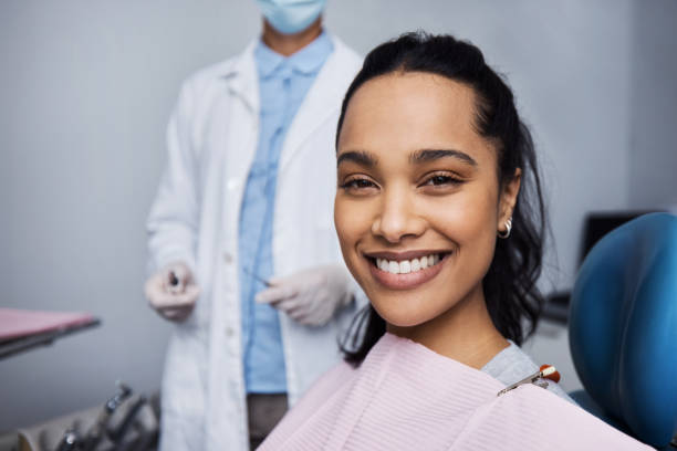 Best Invisalign and Clear Aligners  in South Holland, IL