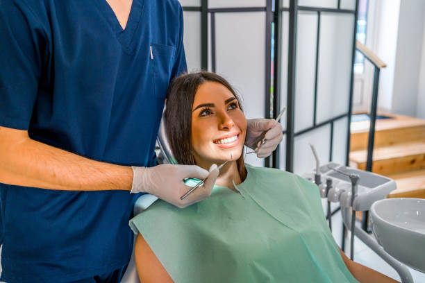 Reliable South Holland, IL  Holistic Dental Services Solutions