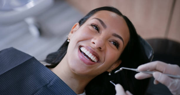 Best Dental Exams and Cleanings  in South Holland, IL