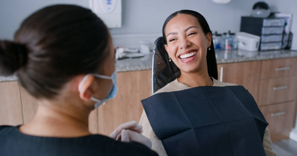 Best Oral Cancer Screening  in South Holland, IL