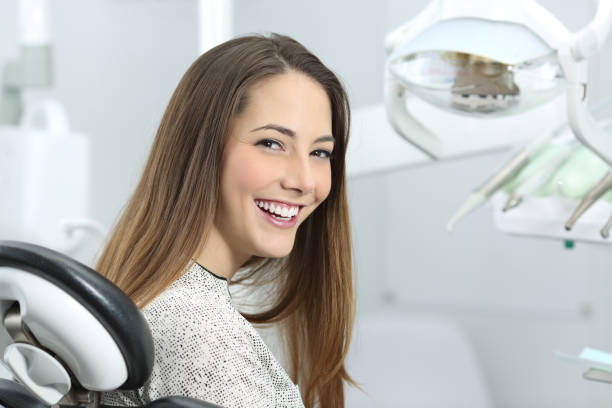 Best Wisdom Tooth Removal  in South Holland, IL